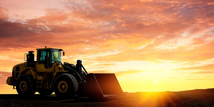 Multi-Skilled Civil Operators | Stokes Mining